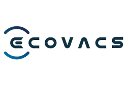 Ecovacs