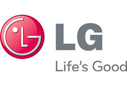 LG