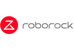 Roborock