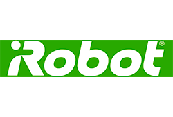 iRobot